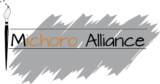 michoroalliance.com